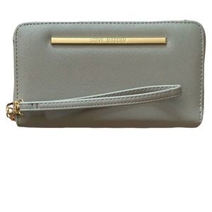 Steve Madden Bzippy wallet Tik tok famous